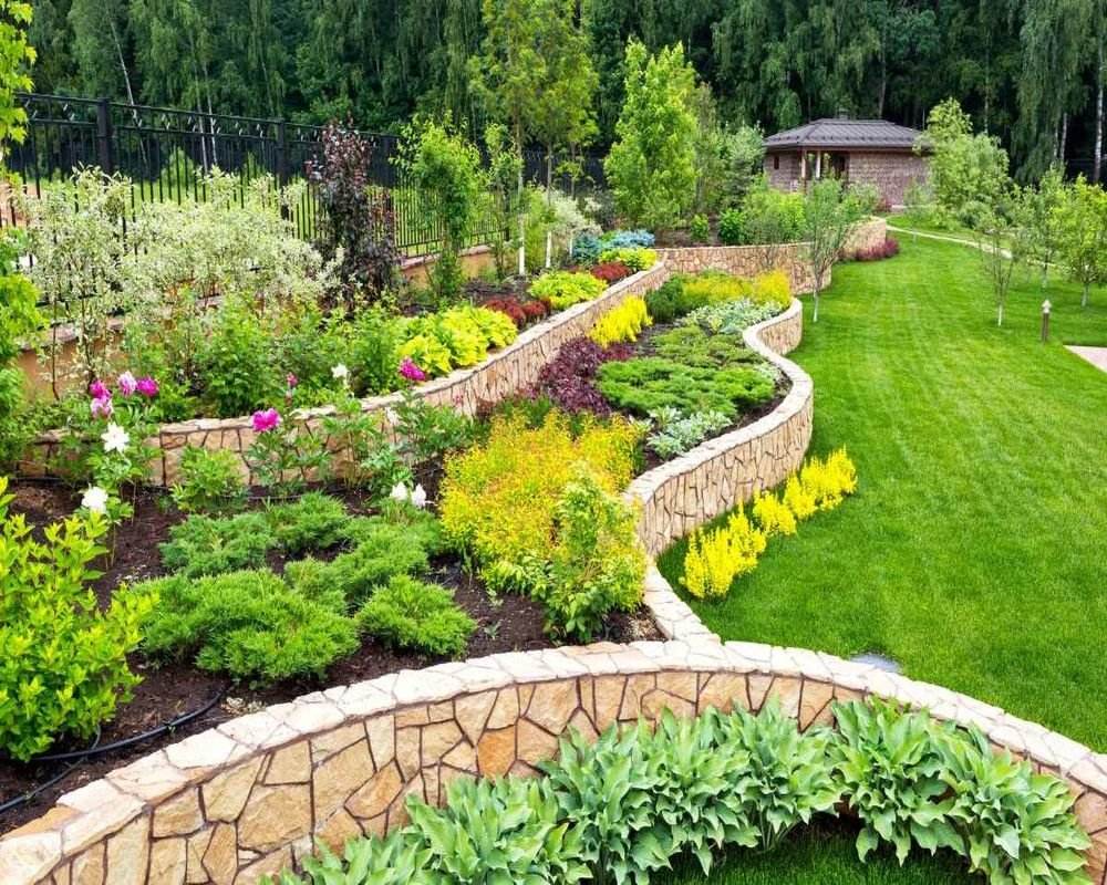 landscaping-desing-1